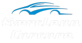 Everclean Carcare