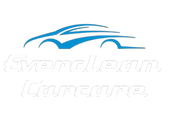 Everclean Carcare